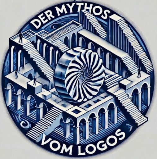 Der Mythos vom Logos